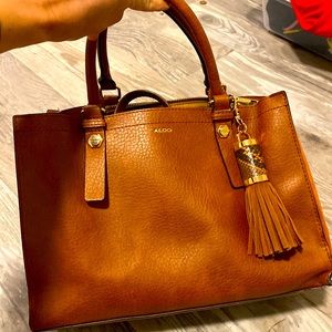 Aldo purse